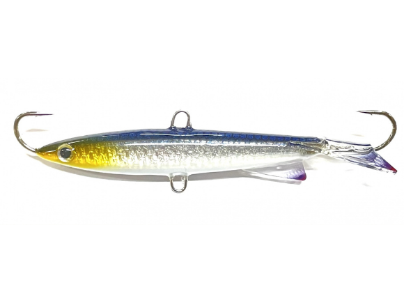 Images KP Fishing Oy