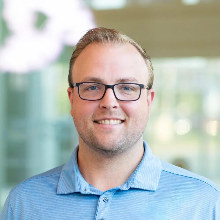 Tyler A. Mclean, CRNP - Easton, PA - Pediatrics, Internist/pediatrician