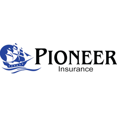 Pioneer Insurance