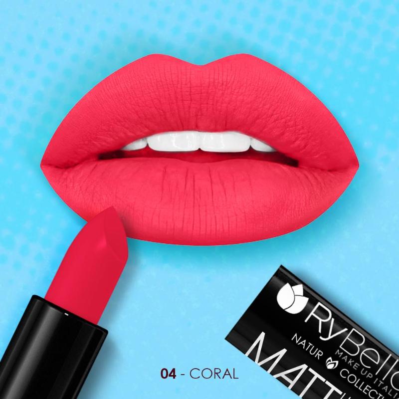 Images Rybella Make Up