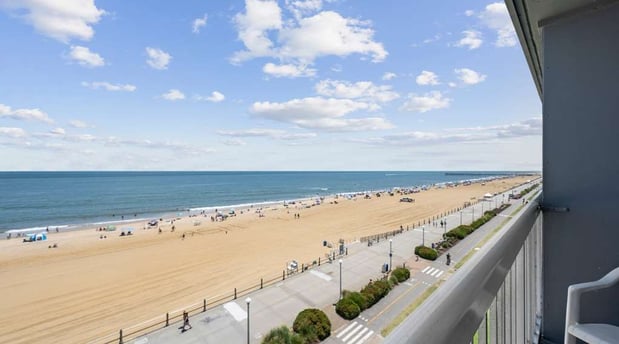 Images SureStay Studio by Best Western Virginia Beach Oceanfront