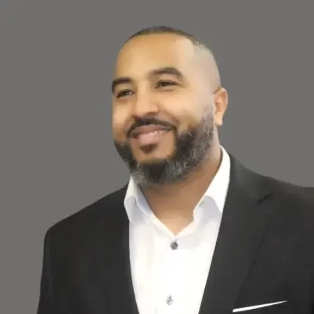 Clinton Coble - State Farm Insurance Agent