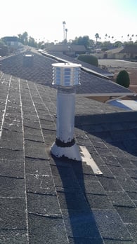 Images United Roofing and General Contracting