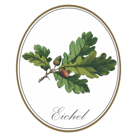 Bilder Gentle Water Company