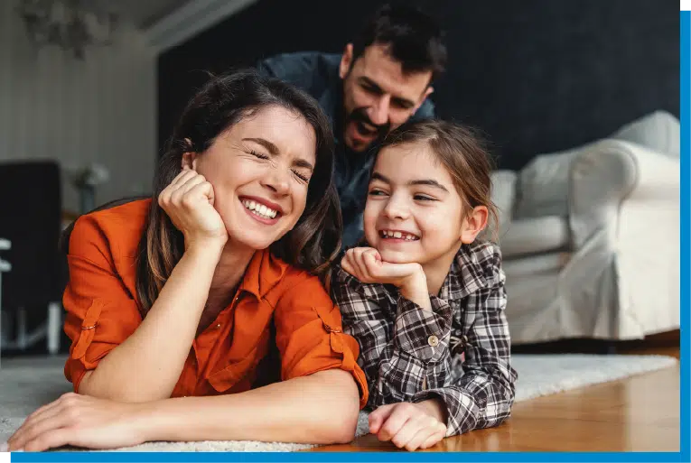 Enjoy more quality time with the people who matter most in a home protected from unwanted pests. Farmers Pest Control provides safe, reliable residential pest control services that eliminate ants, termites, spiders, mosquitoes, rodents, cockroaches, and other common pests while helping families maintain a clean and comfortable living environment.