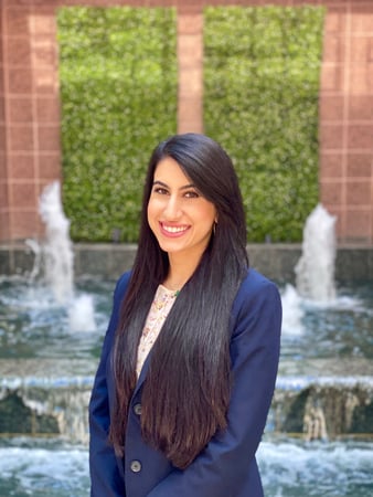 Images Robles Babaee, Personal Injury Lawyers