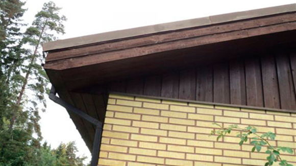 Images Rakennusurakointi Heikki Saarinen Ky