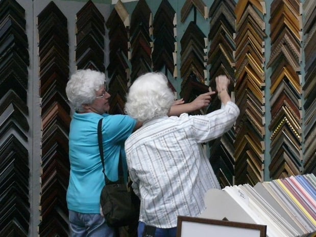 Images COLLECTORS GALLERY