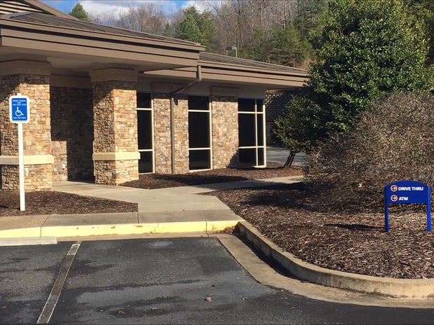 Images SouthState Bank