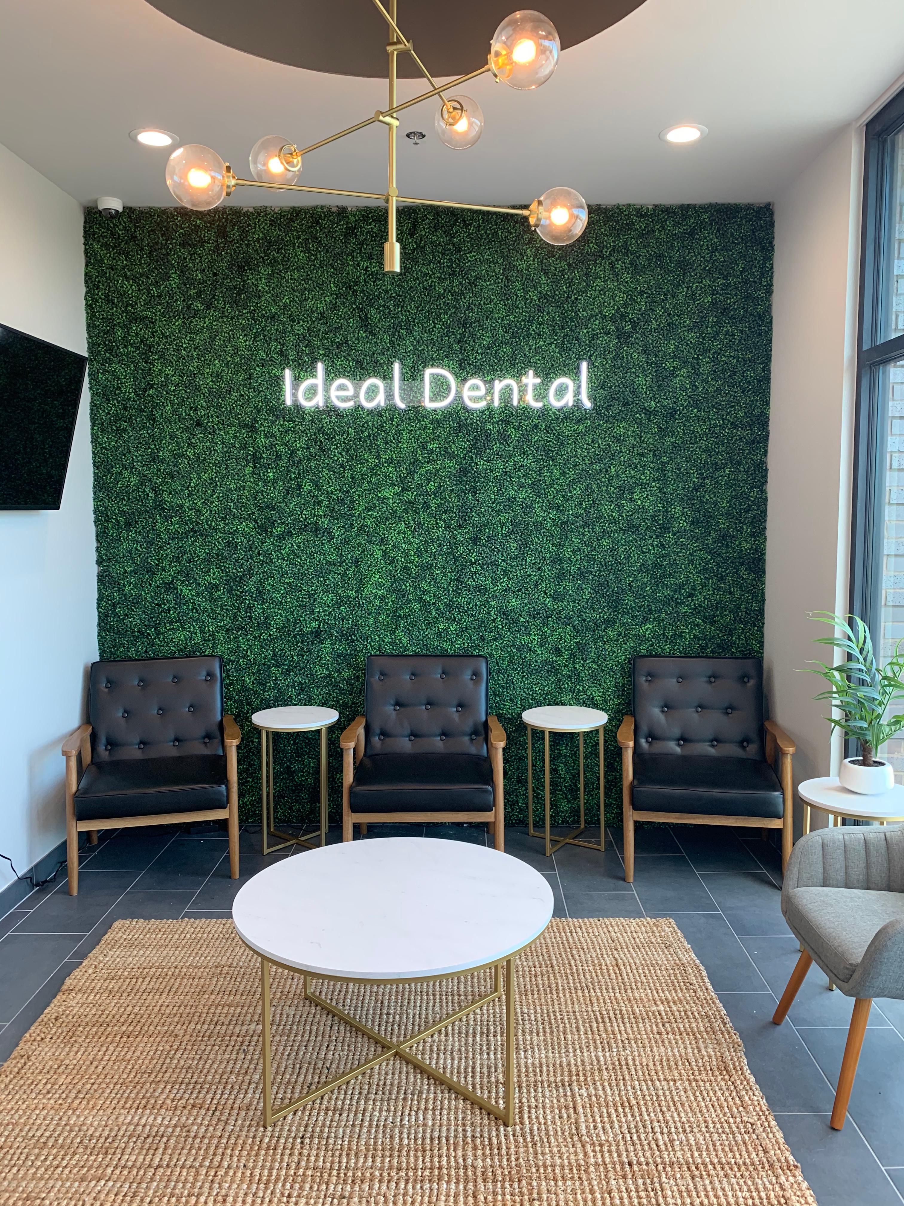 Image 2 | Ideal Dental North Allen