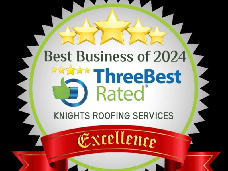 Images Knights Roofing Services Dumfries