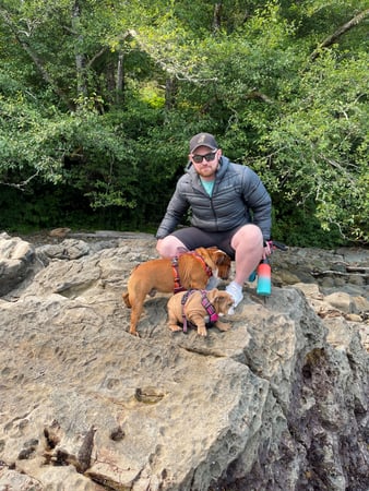 Images Evan Hill: Allstate Insurance