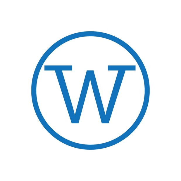 Images Worthmann Roofing