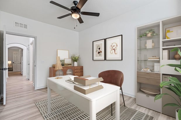 Images Halston World Gateway Apartment Homes