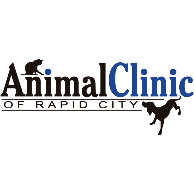 Animal Clinic of Rapid City - Rapid City, SD 57703 - (605)342-1368 | ShowMeLocal.com