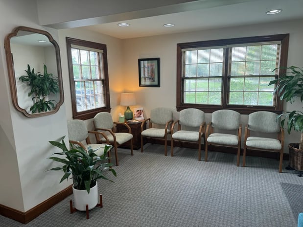 Images Perennial Dental