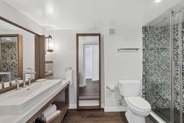 Images Baker's Cay Resort Key Largo, Curio Collection by Hilton