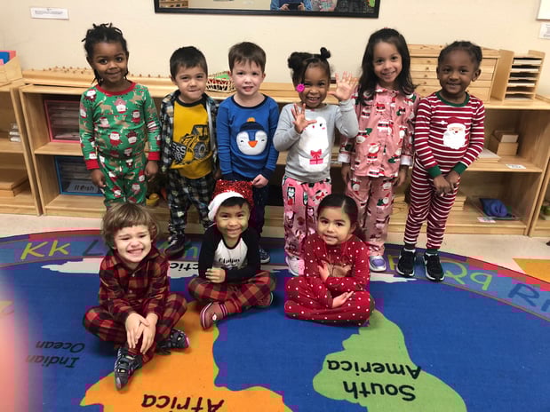 Images Teeter Toddler