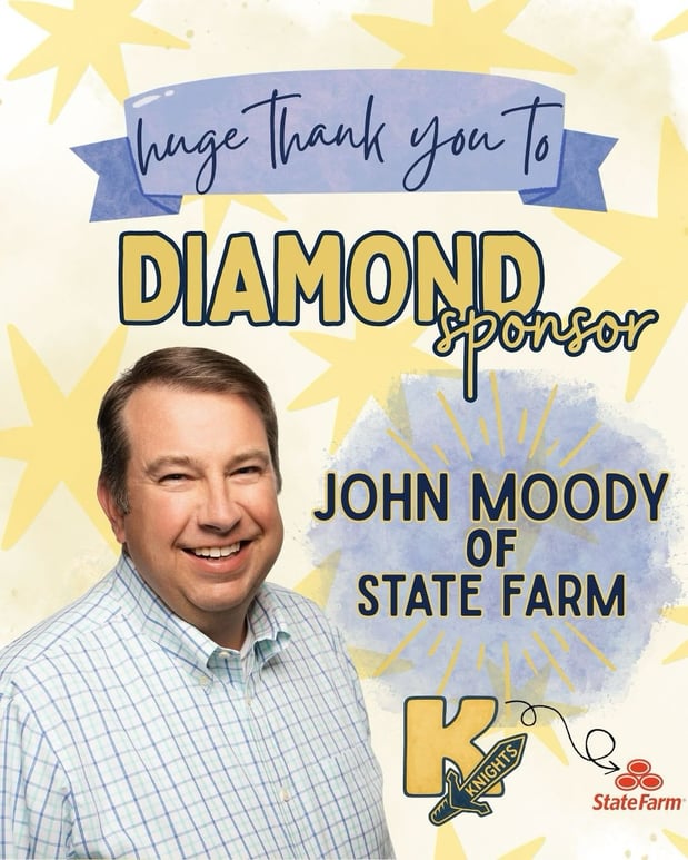 Images John Moody - State Farm Insurance Agent