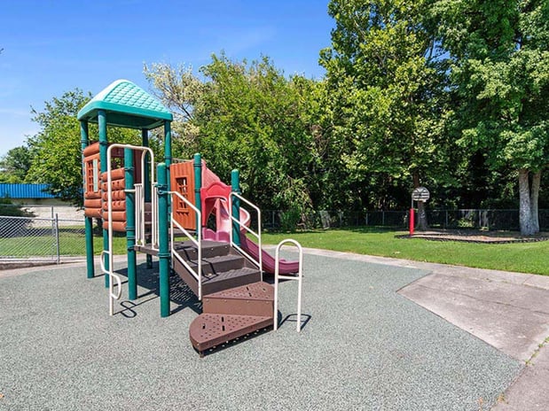 Images Cedar Fork Road KinderCare