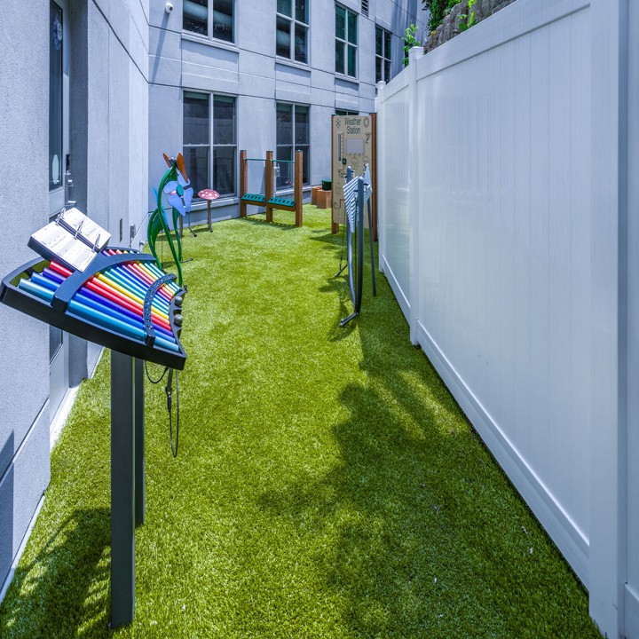 The Goddard School of Montclair Image