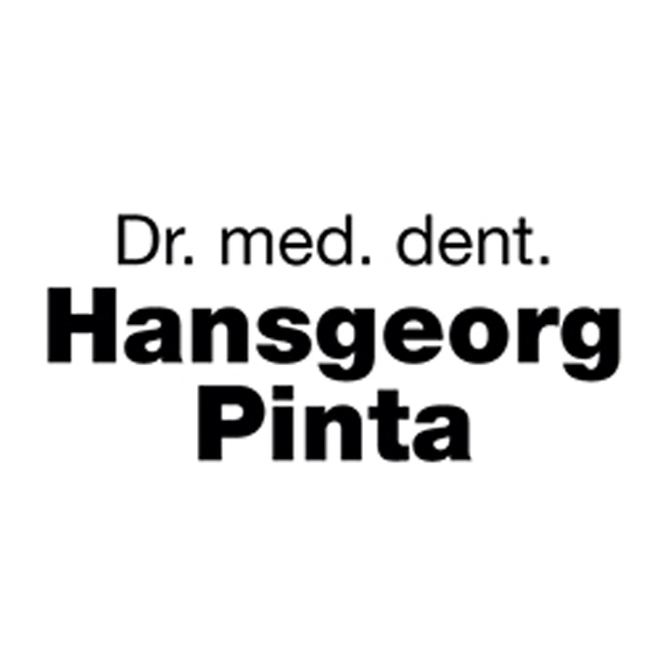Bild zu Dr. med.dent. Hansgeorg Pinta Zahnarzt in Dorsten