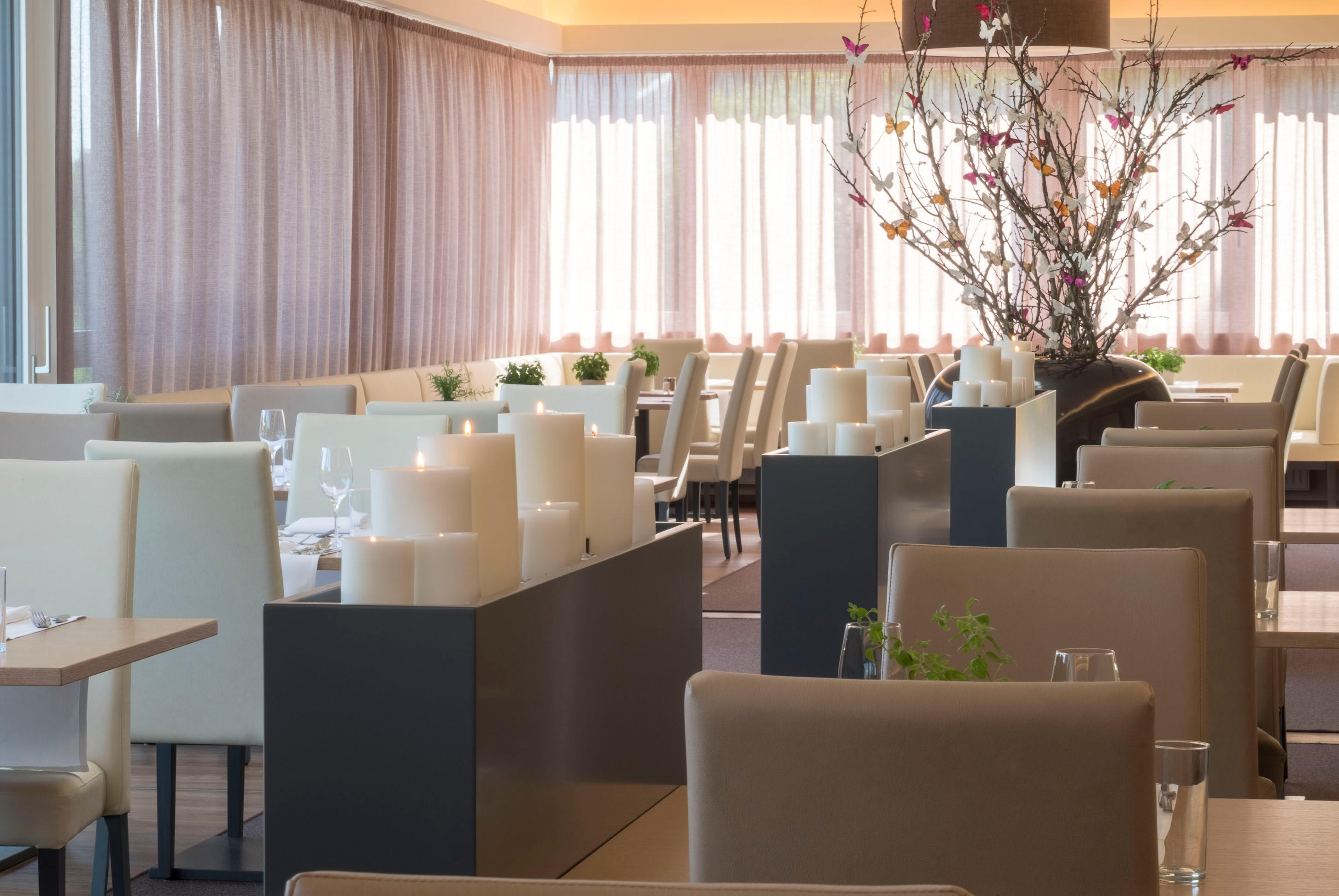 Vulkanlandhotel Legenstein, Bairisch Kölldorf 14 in Bad Gleichenberg