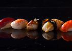 Images Ristorante Giapponese Ichipan