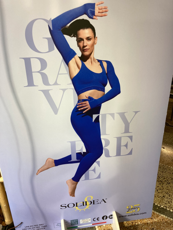 Images Ortopedia Igea