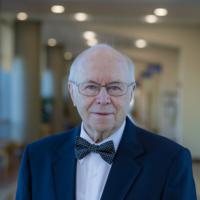 Dr. Boyd N. Cole, MD - Murray, UT - Plastic Surgery, Plastic Surgeon