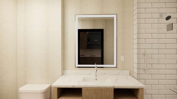 Images Skaneateles Fields Resort & Spa, Curio Collection by Hilton