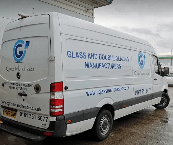 Images Cglass Manchester