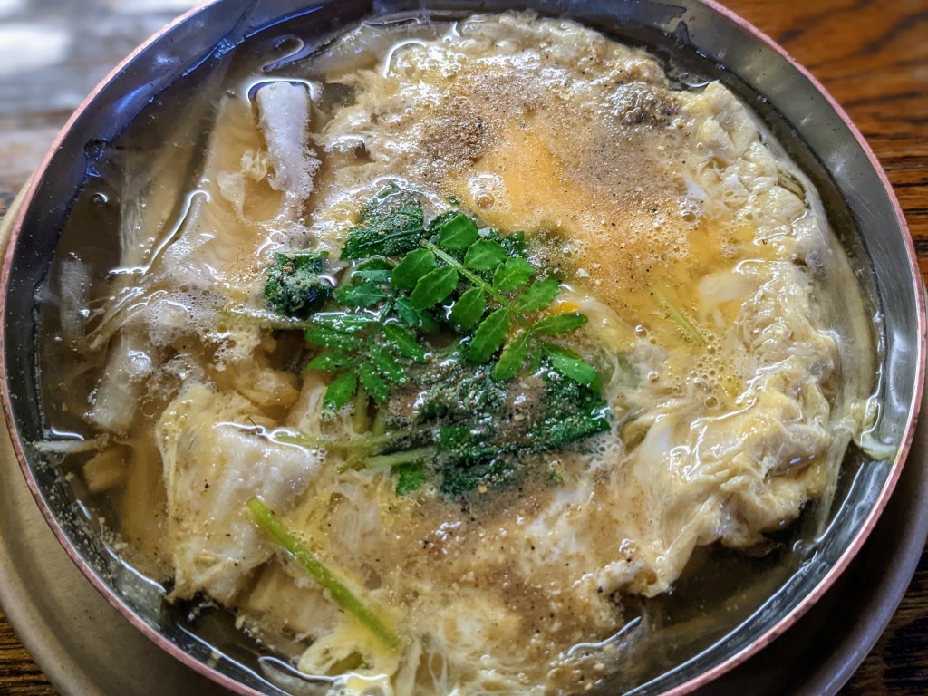 姫路 すし一