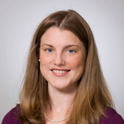 Maria Theresa Fradinho