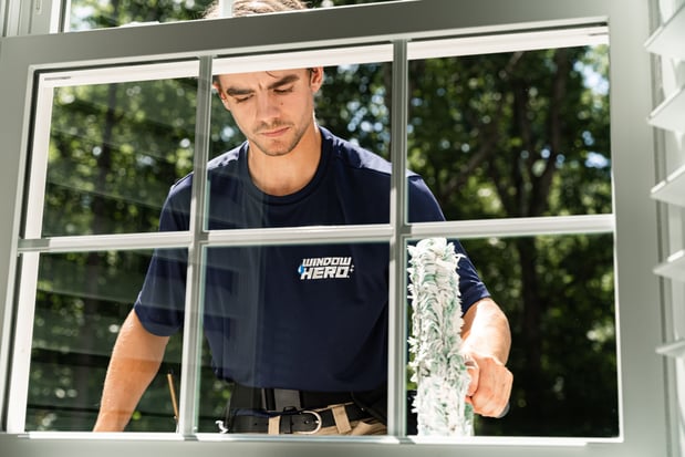 Images Window Hero Durham/Chapel Hill