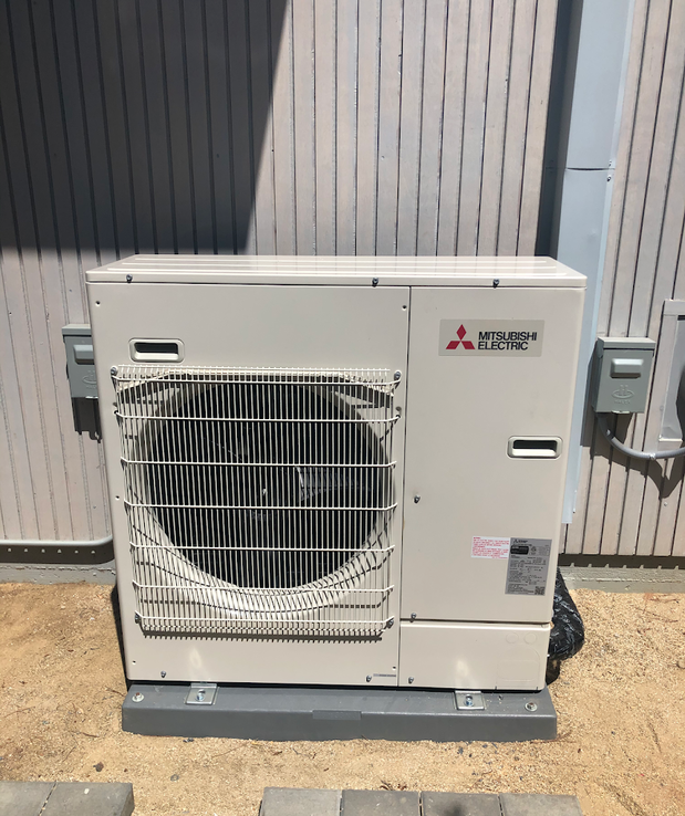 Images Malibu Heating & Air Conditioning, Inc.