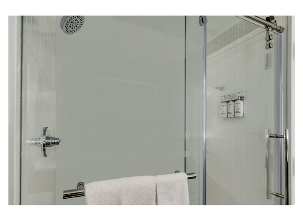 Images Holiday Inn Express Federal Way - Seattle South by IHG
