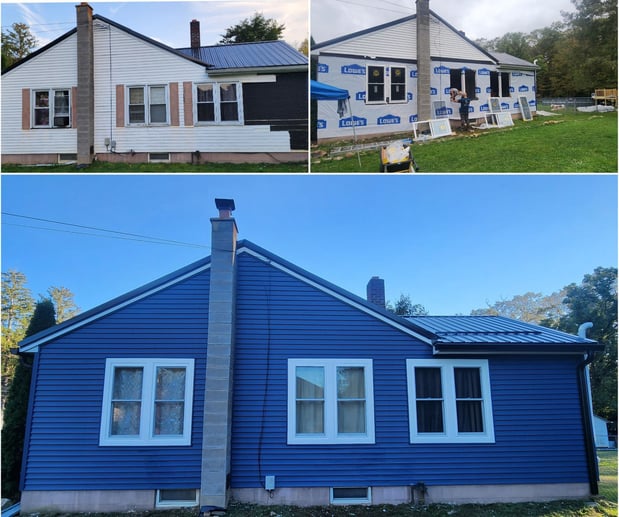Images TPM Construction LLC