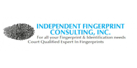 Images Independent Fingerprint Consulting Inc