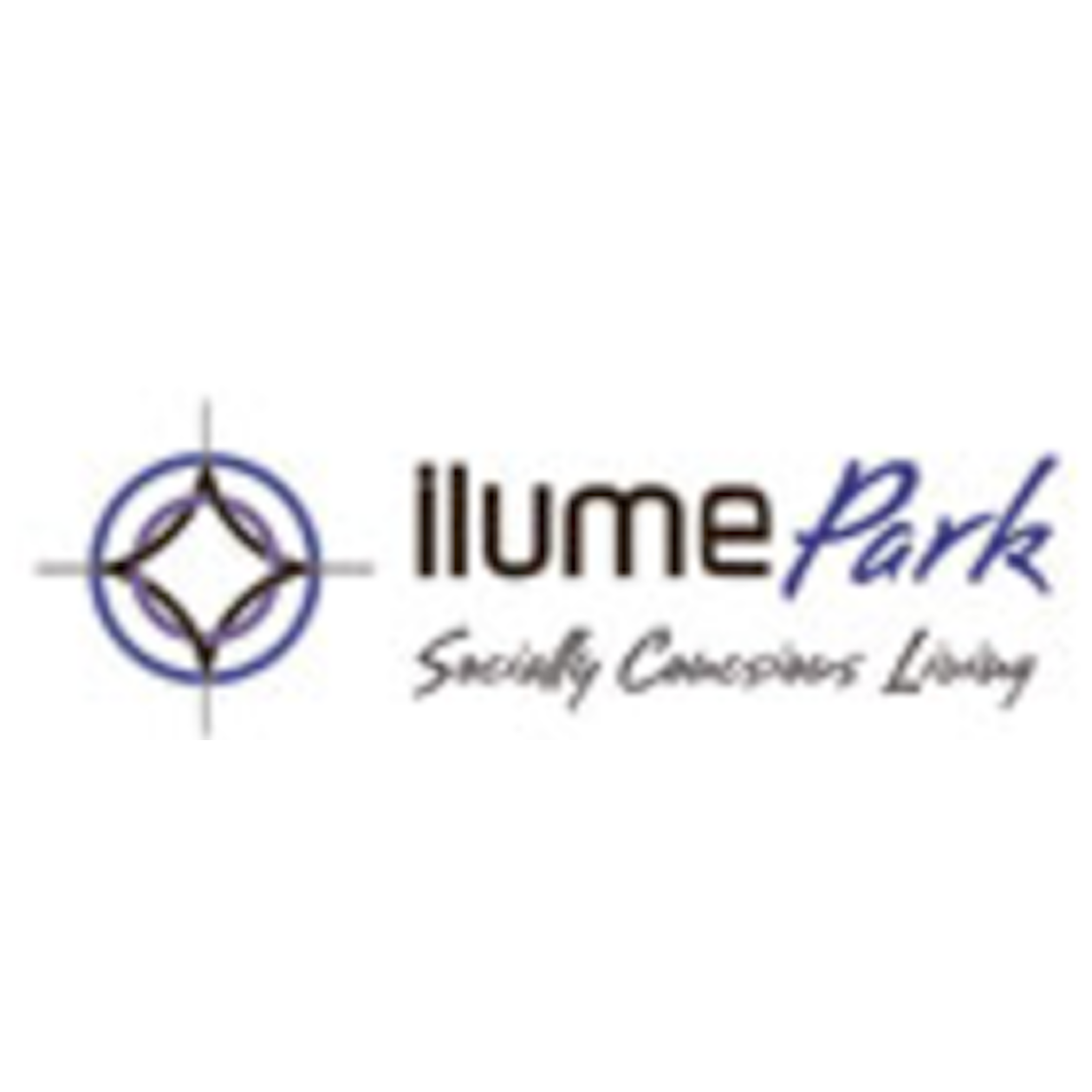 Ilume Park Apartments
