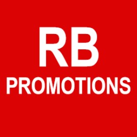 RB Promotional Products - Murrieta, CA - (714)356-7442 | ShowMeLocal.com