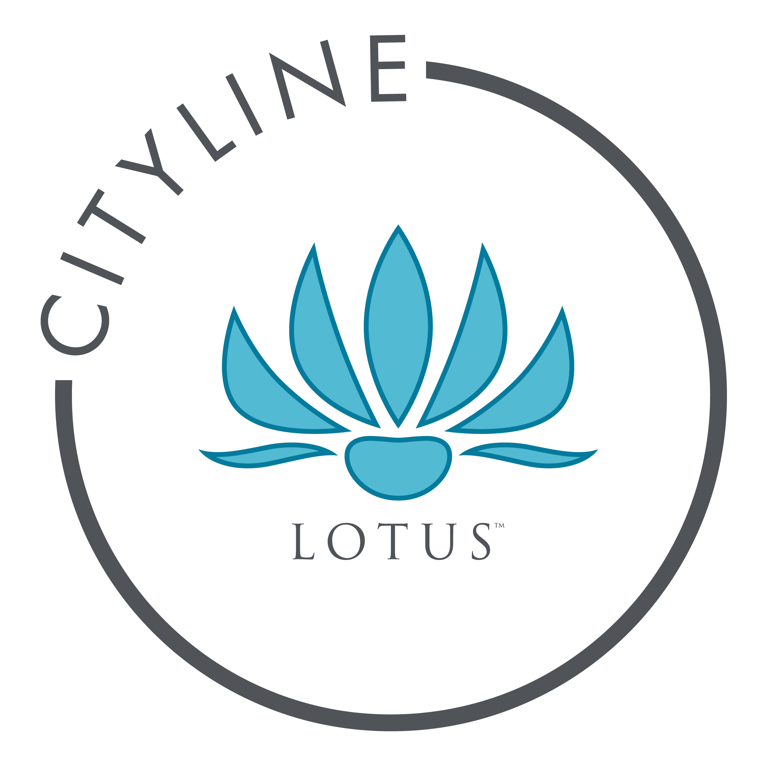 Lotus Cityline