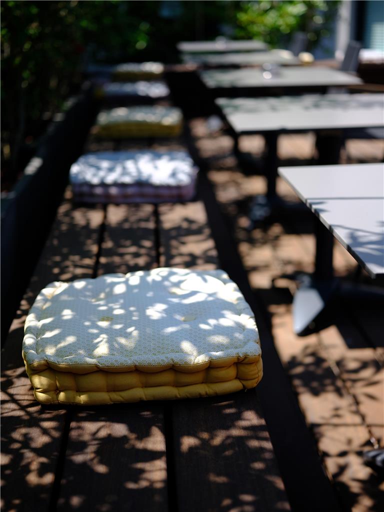 Images Park Inn by Radisson Luxembourg City