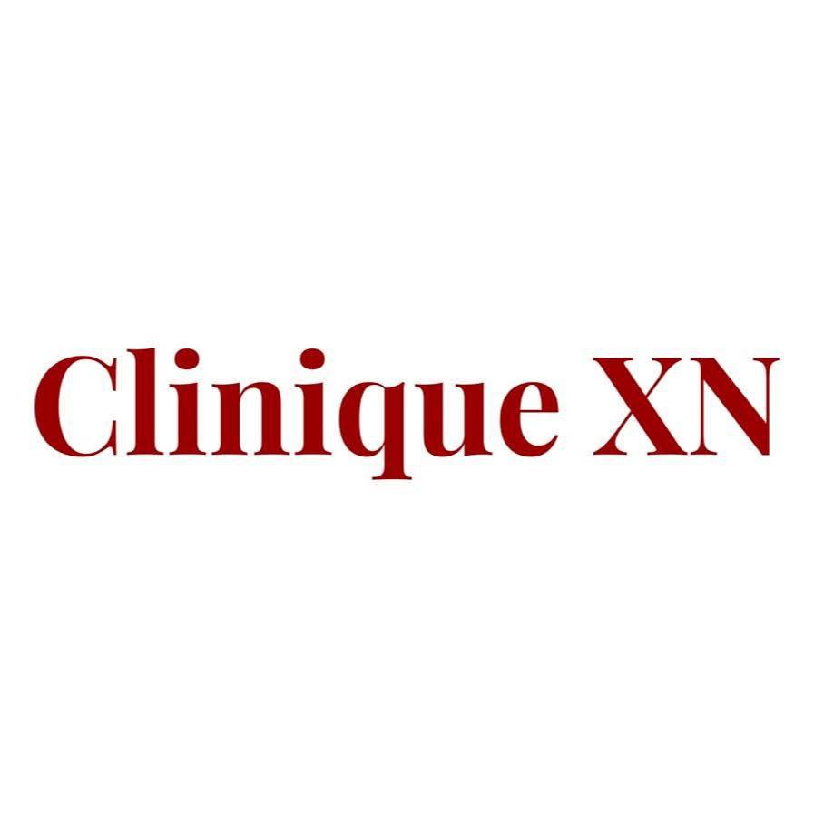 Clinique XN - Esthétique Blainville