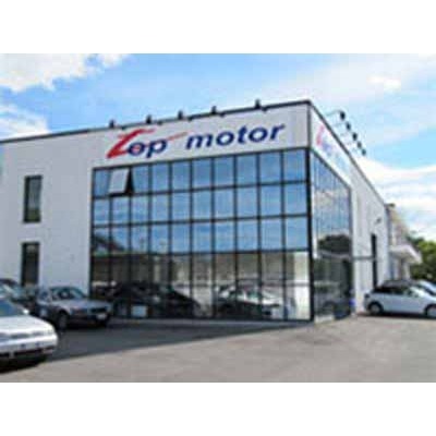 Images Top Motor Srl