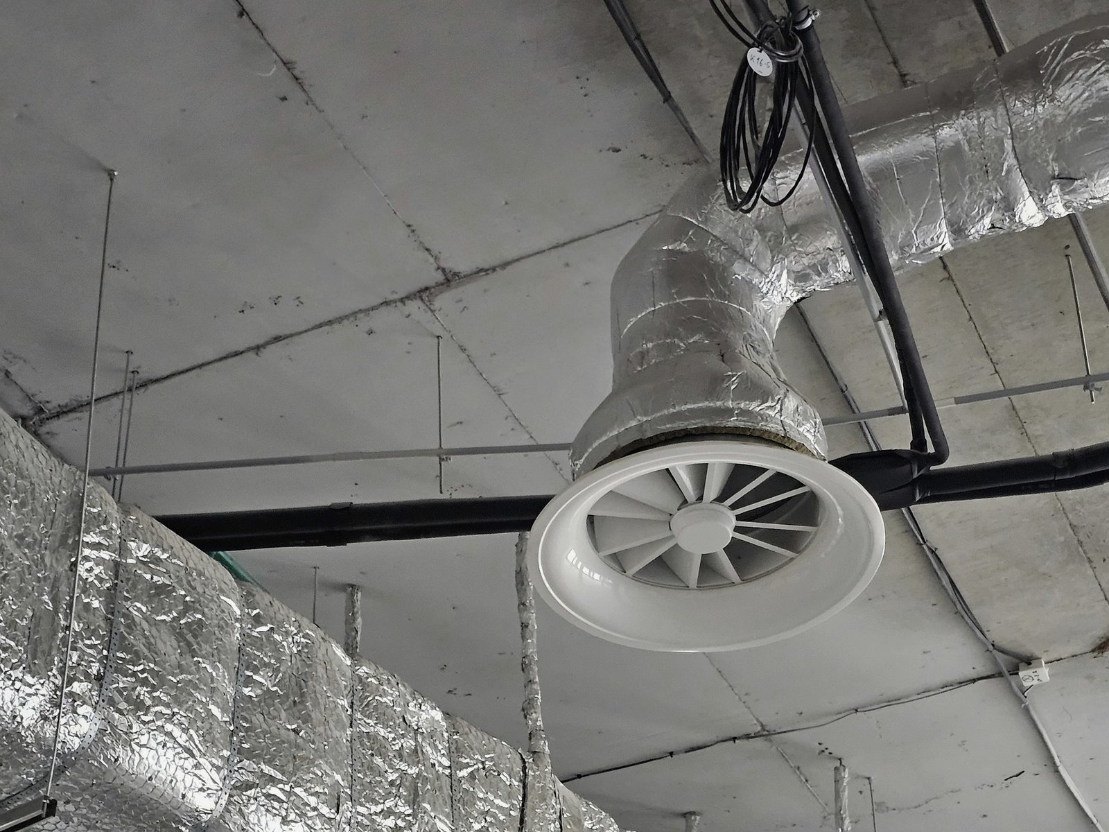 Comfort Control Air Conditioning Corp