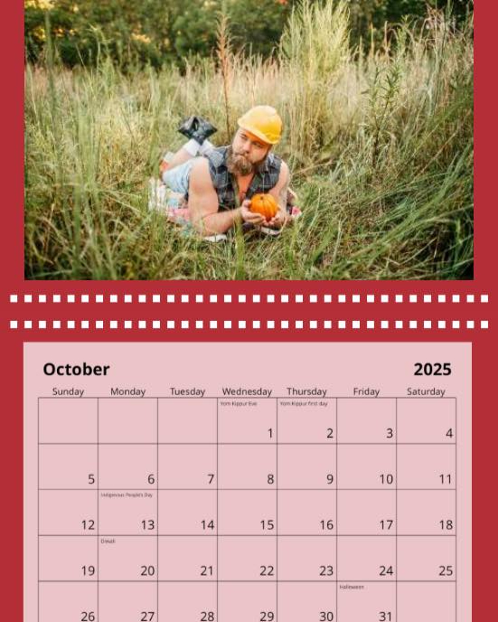 Images Mark Riden - State Farm Insurance Agent