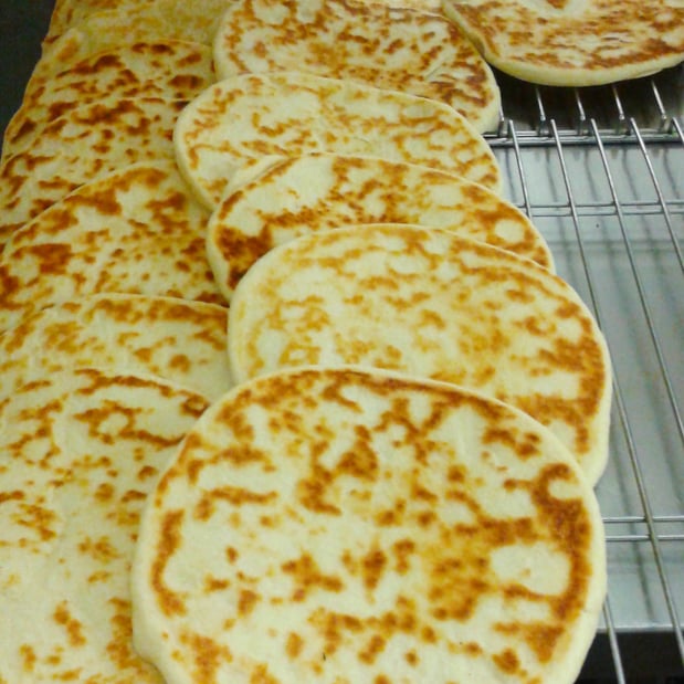 Images Cucina Basilico