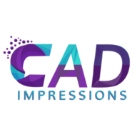 CAD Impressions Screen Printing & Embroidery - Acworth, GA 30101 - (770)966-0966 | ShowMeLocal.com