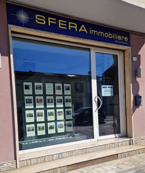 Images Sfera Immobiliare